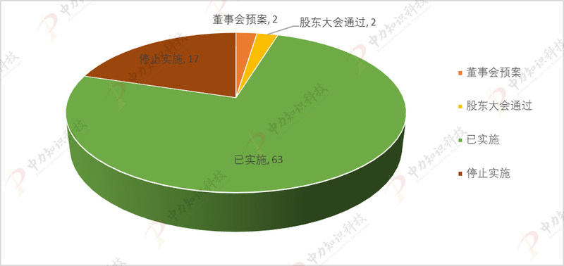 美好.jpg