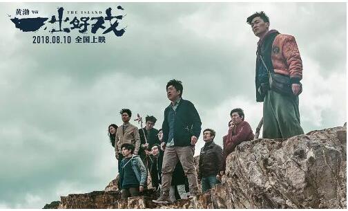 商业模式创新研究,一部电影深度讲解管人用人