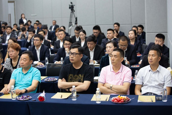 微信圖片_20190521191043.jpg
