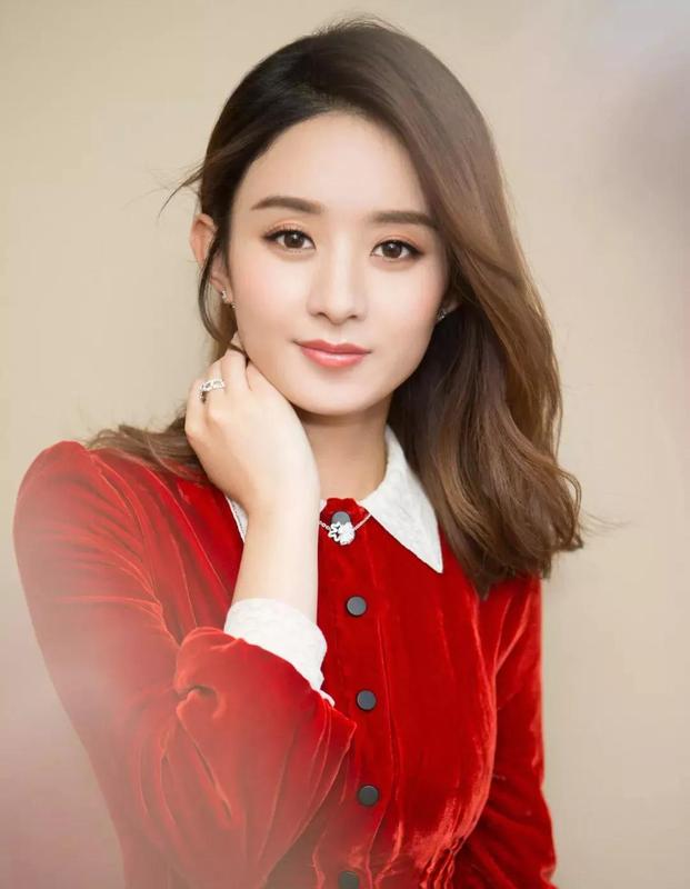 微信图片_20190307115842.jpg