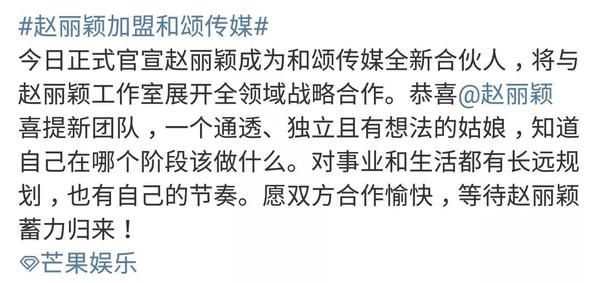 微信图片_20190307115859.jpg