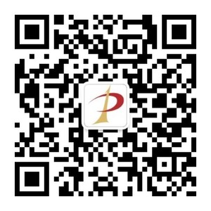 中力知识科技二维码.jpg