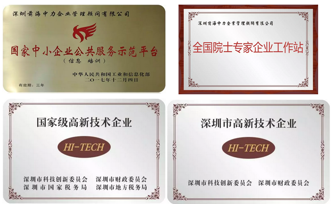 中力部分榮譽.png